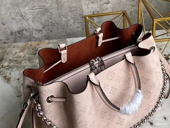 TOTE LOUIS BELLA VUITTON 0626